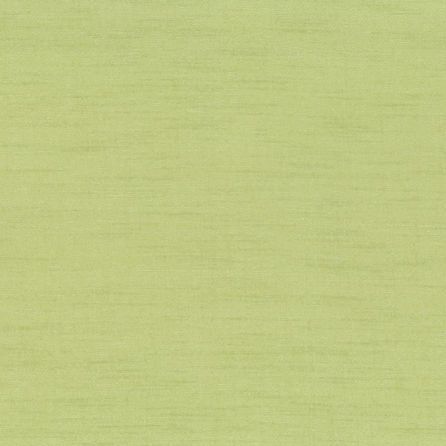 Εικόνα της ΥΦΑΣΜΑΤΑ OUTDOOR TEORAMA - SHANGHAI - ΛΑΧΑΝΙ