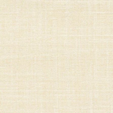 Εικόνα της ΥΦΑΣΜΑΤΑ OUTDOOR TEORAMA - DUNDEE - ΜΠΕΖ