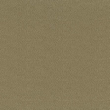 Εικόνα της ΥΦΑΣΜΑΤΑ OUTDOOR TEORAMA - SHARKY - ΚΑΦΕ/ΠΡΑΣΙΝΟ