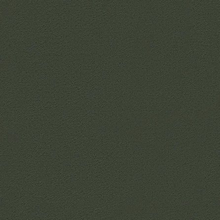 Εικόνα της ΥΦΑΣΜΑΤΑ OUTDOOR TEORAMA - MARTORA - ΠΡΑΣΙΝΟ ΣΚΟΥΡΟ