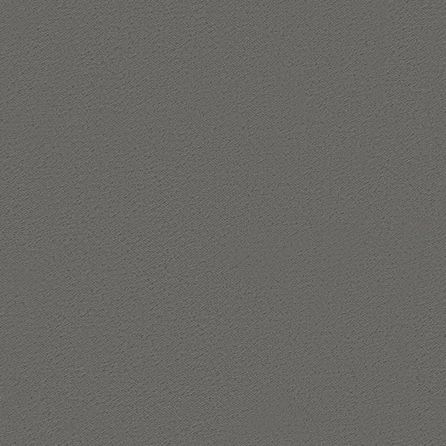 Εικόνα της ΥΦΑΣΜΑΤΑ OUTDOOR TEORAMA - MARTORA - ΓΚΡΙ