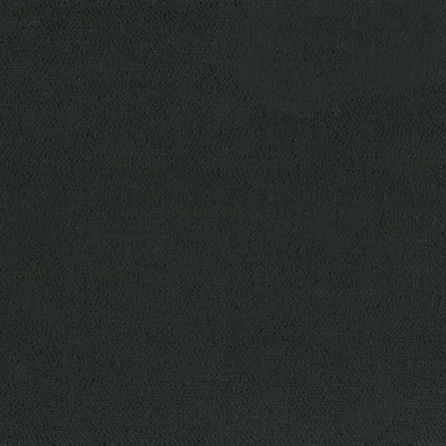 Εικόνα της ΥΦΑΣΜΑΤΑ OUTDOOR TEORAMA - SHARKY - ΜΑΥΡΟ