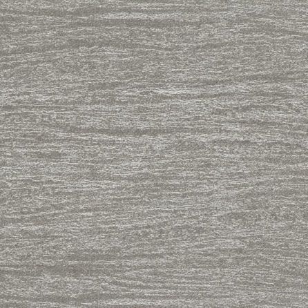 Εικόνα της ΥΦΑΣΜΑΤΑ OUTDOOR TEORAMA - BERLIN - ΓΚΡΙ