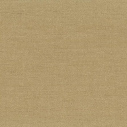 Εικόνα της ΥΦΑΣΜΑΤΑ OUTDOOR TEORAMA - SHANGHAI - ΚΑΦΕ ΞΥΛΟΥ