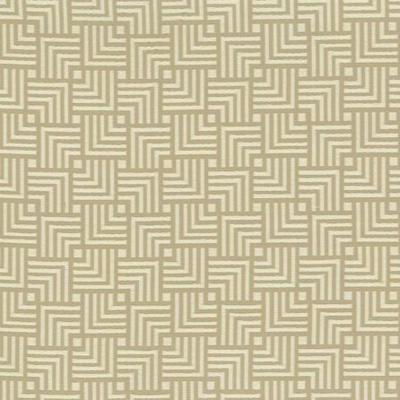 Εικόνα της ΥΦΑΣΜΑΤΑ OUTDOOR TEORAMA - SOPHIE - ΜΠΕΖ ΑΜΜΟΥ