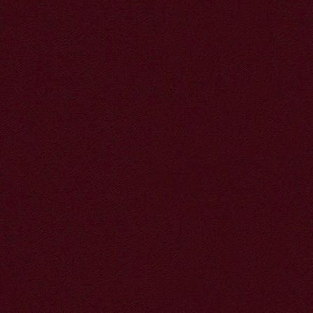 Εικόνα της ΥΦΑΣΜΑΤΑ OUTDOOR TEORAMA - MARTORA - ΚΟΚΚΙΝΟ ΒΑΘΥ