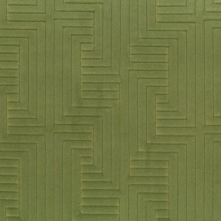 Εικόνα της ΥΦΑΣΜΑΤΑ OUTDOOR TEORAMA - FRANK - ΠΡΑΣΙΝΟ ΕΛΙΑΣ