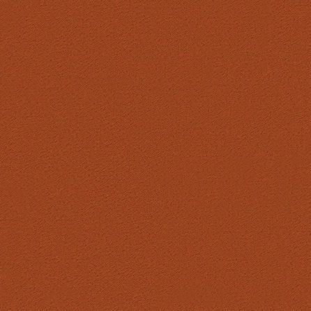 Εικόνα της ΥΦΑΣΜΑΤΑ OUTDOOR TEORAMA - MARTORA - ΤΕΡΑΚΟΤΑ