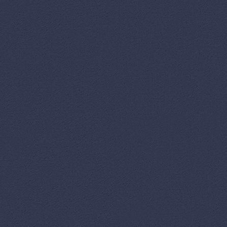 Εικόνα της ΥΦΑΣΜΑΤΑ OUTDOOR TEORAMA - MARTORA - ΜΠΛΕ