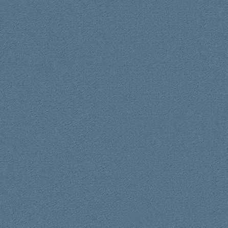 Εικόνα της ΥΦΑΣΜΑΤΑ OUTDOOR TEORAMA - MARTORA - ΓΑΛΑΖΙΟ