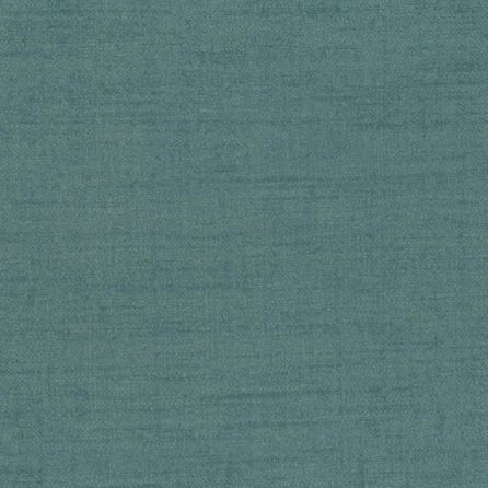 Εικόνα της ΥΦΑΣΜΑΤΑ OUTDOOR TEORAMA - SHANGHAI - ΓΑΛΑΖΟΠΡΑΣΙΝΟ