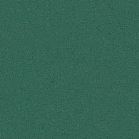 Εικόνα της ΥΦΑΣΜΑΤΑ OUTDOOR TEORAMA - MARTORA - ΠΡΑΣΙΝΟ