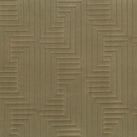 Εικόνα της ΥΦΑΣΜΑΤΑ OUTDOOR TEORAMA - FRANK - ΜΠΕΖ ΣΚΟΥΡΟ