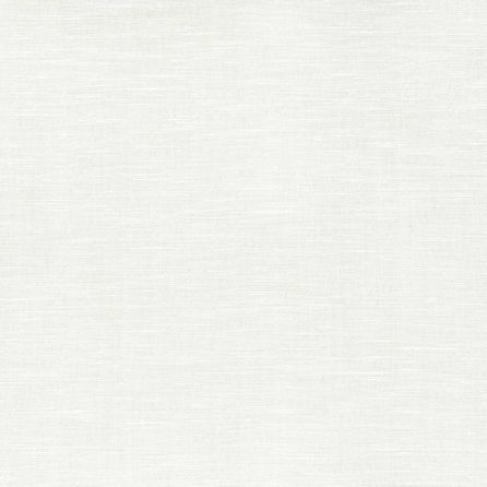 Εικόνα της ΥΦΑΣΜΑΤΑ OUTDOOR TEORAMA - AGRIGENTO - ΙΒΟΥΑΡ