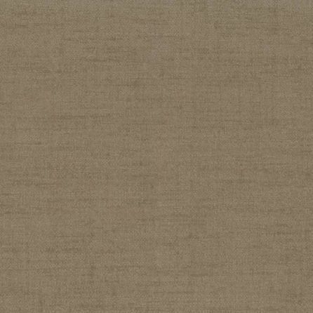 Εικόνα της ΥΦΑΣΜΑΤΑ OUTDOOR TEORAMA - SHANGHAI - ΚΑΦΕ /TAUPE