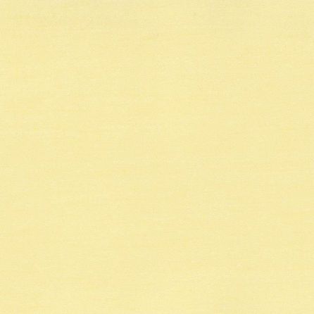 Εικόνα της ΥΦΑΣΜΑΤΑ OUTDOOR TEORAMA - SHANGHAI - ΚΡΕΜ