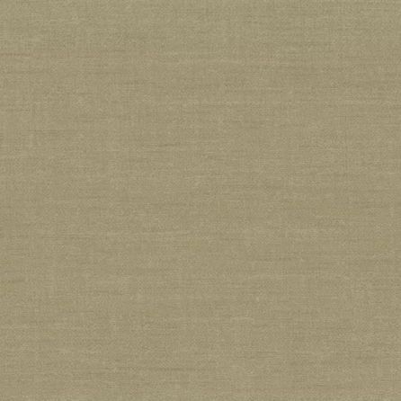 Εικόνα της ΥΦΑΣΜΑΤΑ OUTDOOR TEORAMA - SHANGHAI - ΚΑΦΕ/ΚΙΤΡΙΝΟ