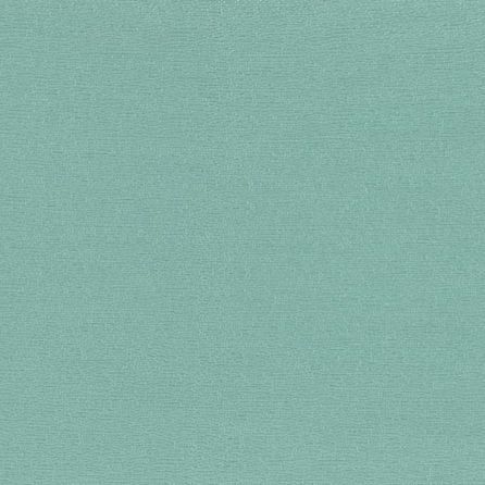 Εικόνα της ΥΦΑΣΜΑΤΑ OUTDOOR TEORAMA - SHARKY - ΓΑΛΑΖΟΠΡΑΣΙΝΟ