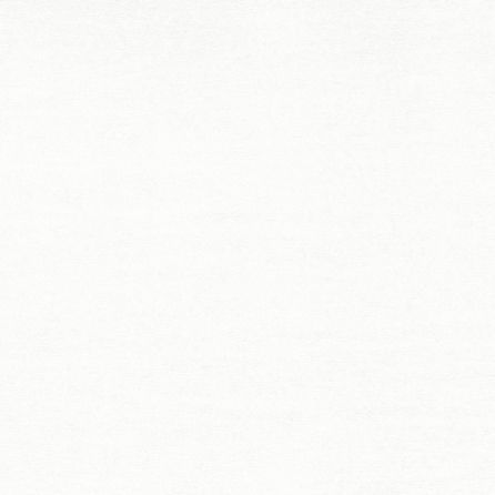 Εικόνα της ΥΦΑΣΜΑΤΑ OUTDOOR TEORAMA - BERLIN - ΛΕΥΚΟ