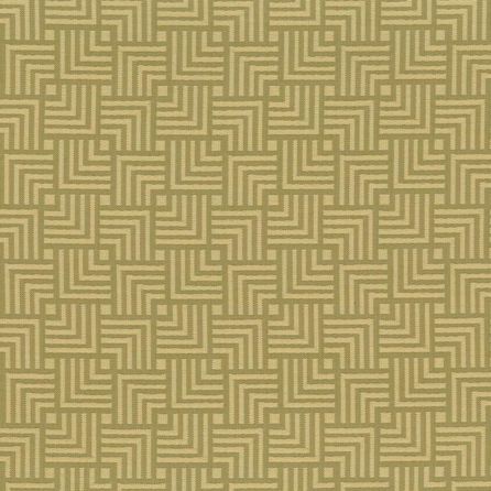 Εικόνα της ΥΦΑΣΜΑΤΑ OUTDOOR TEORAMA - SOPHIE - ΧΡΥΣΟ