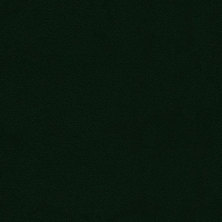 Εικόνα της ΥΦΑΣΜΑΤΑ OUTDOOR TEORAMA - MARTORA - ΠΡΑΣΙΝΟ ΔΑΣΟΥΣ