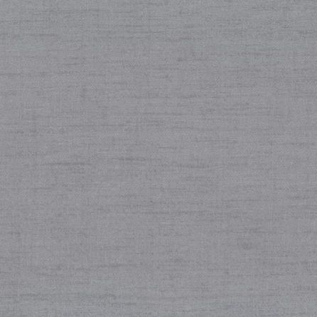 Εικόνα της ΥΦΑΣΜΑΤΑ OUTDOOR TEORAMA - SHANGHAI - ΑΣΗΜΙ