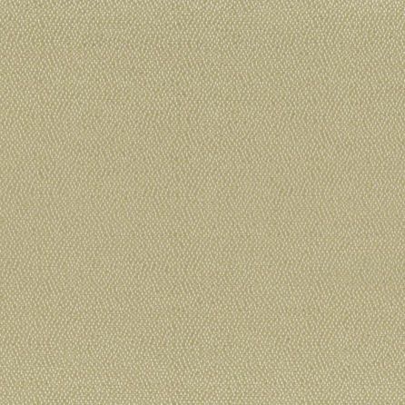 Εικόνα της ΥΦΑΣΜΑΤΑ OUTDOOR TEORAMA - SHARKY - ΜΠΕΖ ΑΜΜΟΥ