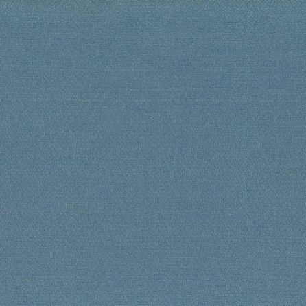 Εικόνα της ΥΦΑΣΜΑΤΑ OUTDOOR TEORAMA - SHARKY - ΓΑΛΑΖΙΟ