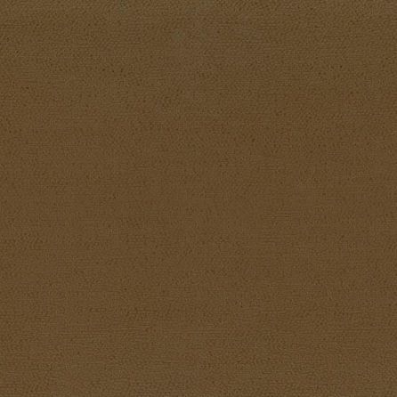 Εικόνα της ΥΦΑΣΜΑΤΑ OUTDOOR TEORAMA - SHARKY - ΚΑΦΕ ΣΚΟΥΡΟ