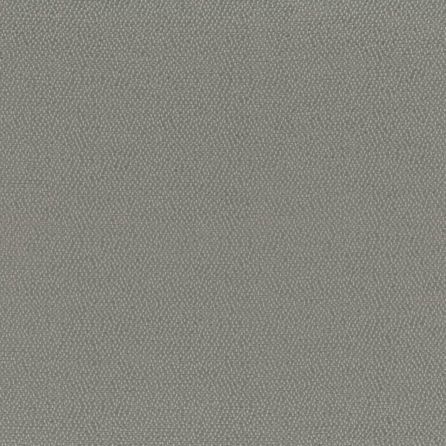 Εικόνα της ΥΦΑΣΜΑΤΑ OUTDOOR TEORAMA - SHARKY - ΓΚΡΙ