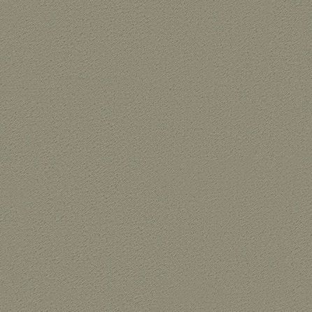 Εικόνα της ΥΦΑΣΜΑΤΑ OUTDOOR TEORAMA - MARTORA - ΠΕΤΡΑ ΓΚΡΙ