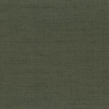 Εικόνα της ΥΦΑΣΜΑΤΑ OUTDOOR TEORAMA - SHANGHAI - ΠΡΑΣΙΝΟ/ΚΑΦΕ