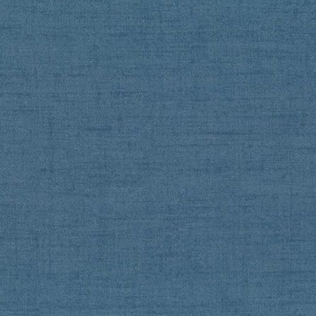 Εικόνα της ΥΦΑΣΜΑΤΑ OUTDOOR TEORAMA - SHANGHAI - ΜΠΛΕ ΑΝΟΙΧΤΟ