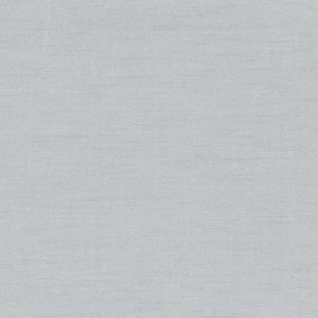 Εικόνα της ΥΦΑΣΜΑΤΑ OUTDOOR TEORAMA - SHANGHAI - ΑΛΟΥΜΙΝΙΟ