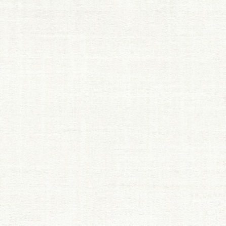 Εικόνα της ΥΦΑΣΜΑΤΑ OUTDOOR TEORAMA - DUNDEE - ΙΒΟΥΑΡ