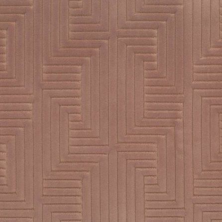 Εικόνα της ΥΦΑΣΜΑΤΑ OUTDOOR TEORAMA - FRANK - ΡΟΖ