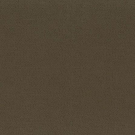 Εικόνα της ΥΦΑΣΜΑΤΑ OUTDOOR TEORAMA - SHARKY - ΚΑΦΕ