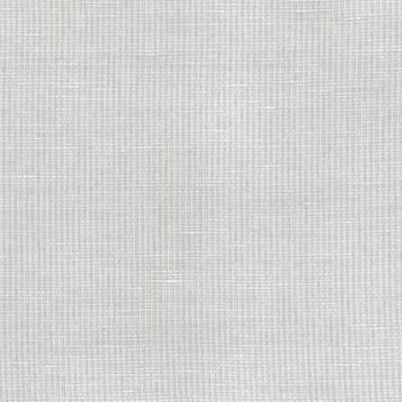 Εικόνα της ΥΦΑΣΜΑΤΑ OUTDOOR TEORAMA - MANCHESTER - ΜΠΕΖ / ΓΚΡΙ