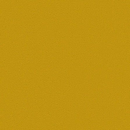 Εικόνα της ΥΦΑΣΜΑΤΑ OUTDOOR TEORAMA - MARTORA - ΚΙΤΡΙΝΟ