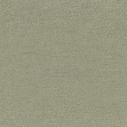 Εικόνα της ΥΦΑΣΜΑΤΑ OUTDOOR TEORAMA - SHARKY - ΦΥΣΤΙΚΙ