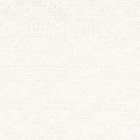 Εικόνα της ΥΦΑΣΜΑΤΑ OUTDOOR TEORAMA - OSAKA - ΜΠΕΖ ΑΜΜΟΥ