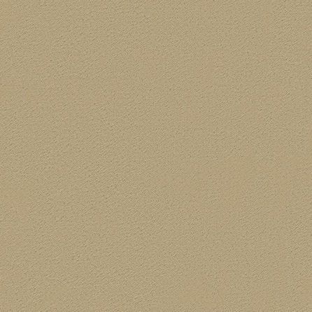 Εικόνα της ΥΦΑΣΜΑΤΑ OUTDOOR TEORAMA - MARTORA - ΜΠΕΖ ΚΑΦΕ