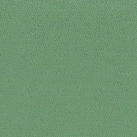 Εικόνα της ΥΦΑΣΜΑΤΑ OUTDOOR TEORAMA - SHARKY - ΠΡΑΣΙΝΟ ΑΝΟΙΧΤΟ