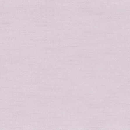 Εικόνα της ΥΦΑΣΜΑΤΑ OUTDOOR TEORAMA - SHANGHAI - ΛΙΛΑ