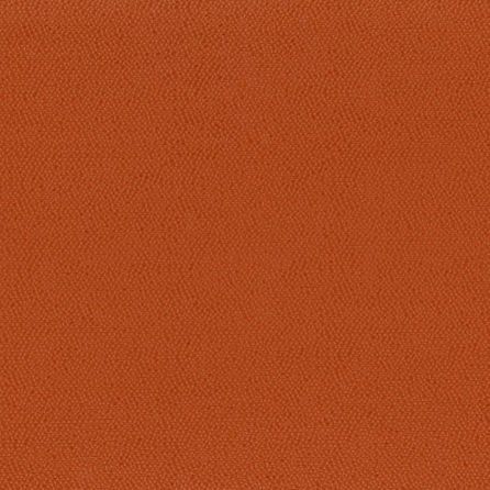 Εικόνα της ΥΦΑΣΜΑΤΑ OUTDOOR TEORAMA - SHARKY - ΤΕΡΑΚΟΤΑ