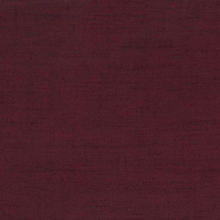 Εικόνα της ΥΦΑΣΜΑΤΑ OUTDOOR TEORAMA - SHANGHAI - ΜΠΟΡΝΤΟ