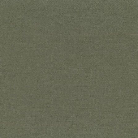 Εικόνα της ΥΦΑΣΜΑΤΑ OUTDOOR TEORAMA - SHARKY - ΧΑΚΙ