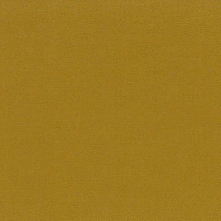 Εικόνα της ΥΦΑΣΜΑΤΑ OUTDOOR TEORAMA - SHARKY - ΩΧΡΑ