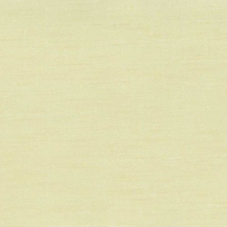 Εικόνα της ΥΦΑΣΜΑΤΑ OUTDOOR TEORAMA - SHANGHAI - ΠΡΑΣΙΝΟ-ΚΙΤΡΙΝΟ