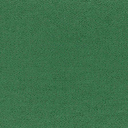 Εικόνα της ΥΦΑΣΜΑΤΑ OUTDOOR TEORAMA - SHARKY - ΣΜΑΡΑΓΔΙ